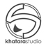 Khatarastudio Photography