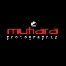 Mutiara Photographic