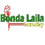 Bonda Laila Guesthouse