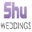 Shu Weddings