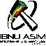 Ibnu Asim Engineering   &   Services