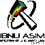 liveband, dmclassic, ibnuasim, muzik, katering, wiring, plumbing, 