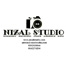 Nizal Studio