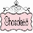 Chocolatte