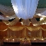 Canopy