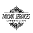 Tanjak Services