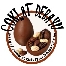 COKLAT MURAH DAN SEDAP