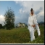 Allmoments Wedding Photography