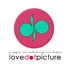 Lovedotpicture