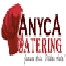 Anyca Catering