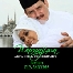 Warnajiwa Artwork   &   Photography