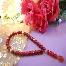 Beautifultasbih