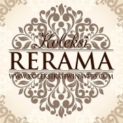 Rerama Design