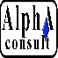 Alpha Consult