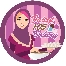 kelas coklat,coklat doorgift,hantaran,cara membuat coklat,coklat homemade