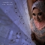 Wedding Photog Www.Memoirperkahwinanku.Com