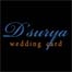 D'surya Wedding Card