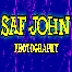 Saf John Fotografi