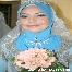 Tt R'yu Bridal & Beauty