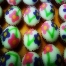 kek,cupcakes,hantaran,coklat,catering dll