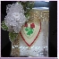 hantaran, doorgift, hadiah