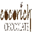 Cocorich Chocolate