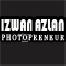 photographer, jurufoto, seri iskandar, perak