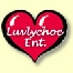 Luvlychoc Enterprise