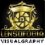 Lensofobia Fotografi & Cinematografi