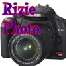 Rizie-Photo