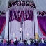 pelamin,andaman, katering,photography,PA System,Kompang, tarian dll