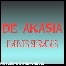 De Akasia Music & Events Services