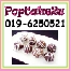 Popcake2u