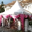 khemah,canopy,catering,wedding,event