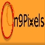 On9pixels Videographer Perkahwinan Anda
