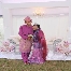 andaman, pelamin, busana, canopy & fotografi