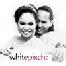 Whitepixcha