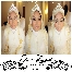 Deera Izzah Makeup,wedding & Event Services