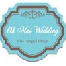 kad kahwin, tq tag, sticker,bunting