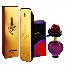 Mysmallbznezz Perfume Store