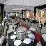 Meera'z Catering N Canopy Services