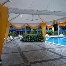 Sheik Maju Catering N Canopy Services