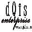 Www.Dqis2u.Com
