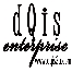 Www.dqis2u.com