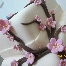 kek perkahwinan, cupcake,wedding cake, kek hantaran, kek kahwin, kek harijadi, kek 3D, edible image