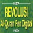 Revolusi Al-quran Pen Digital