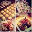 Takoyaki Istimewa