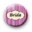 Button Badge