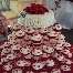 Zk   &   Jr Cakes