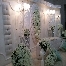 Maju Bridal - Butik Pengantin Johor